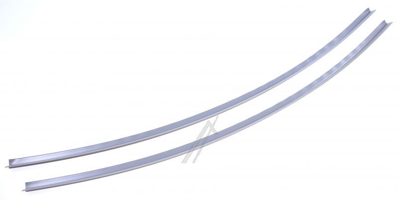 Liebherr 908634500 Dichtung - Keder verpackt