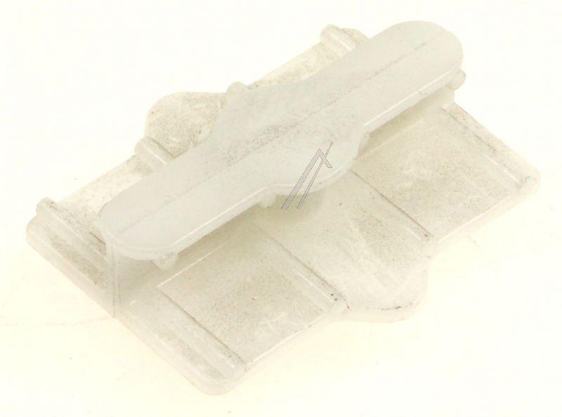 Whirlpool Indesit 481201230027 Rollen - C00374420 12603603 mount-crisp supp