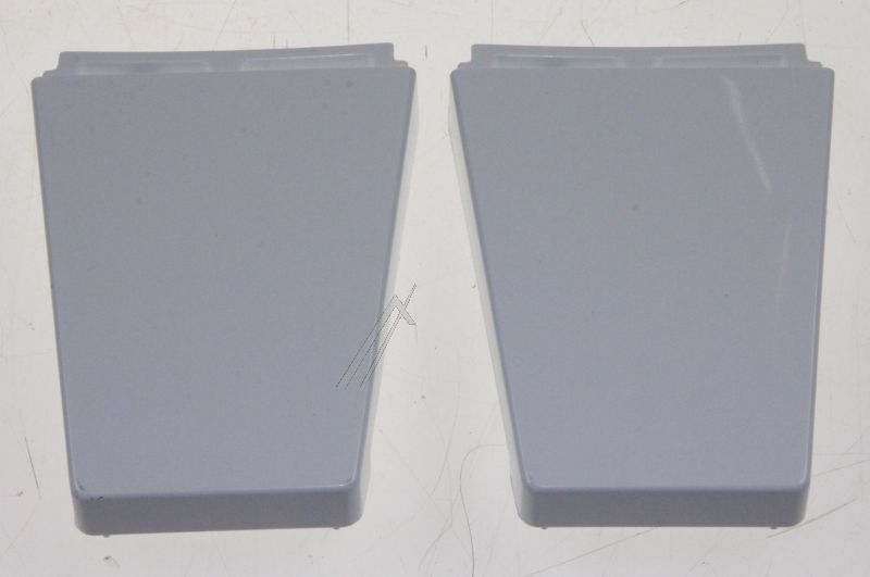 Whirlpool Indesit 481946688903 Dichtung - C00341137 endklemme
