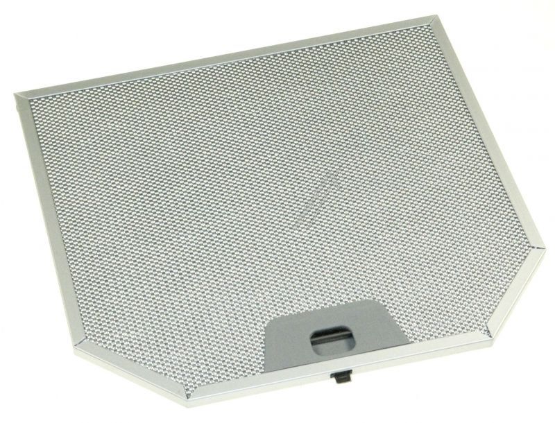 Faber Robolin 1330017598 Metallfettfilter - 133.0017.598 filter metall zylinder