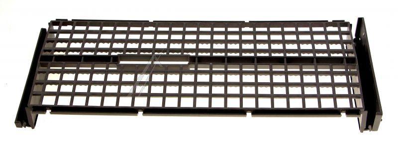 Whirlpool Indesit 488000728848 Besteckkorb - C00728848 obe besteckkorb centr. flex-wpl