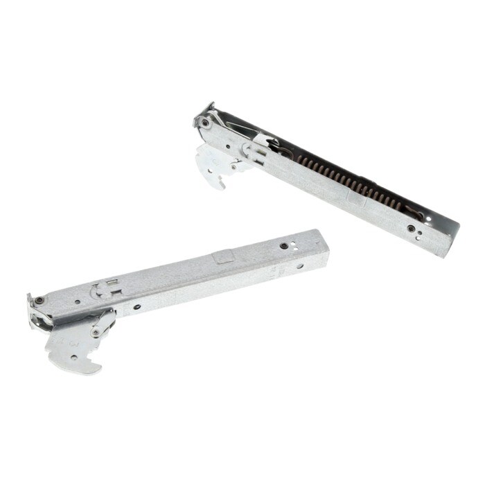 AEG Electrolux 50296174001 Scharnier - Einheit,scharniere