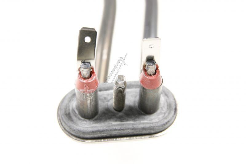 Irca - Spülmaschinenheizung 2200 watt230 volt