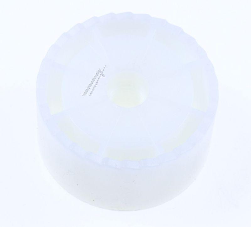 Bertazzoni 414063 Lochschiene - Base for legs