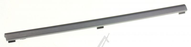 Candy Hoover 41032258 Knebel - Knebel Candy Hoover 41032258 Knebel - Knebel