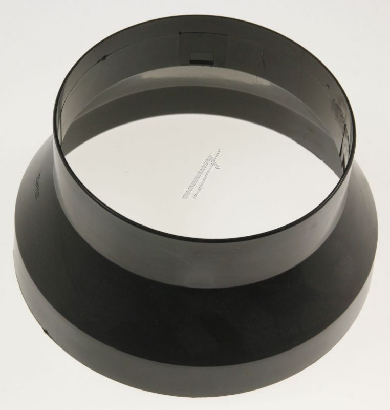 Brandt 70X1177 Reduzierstück - Adaptateur--