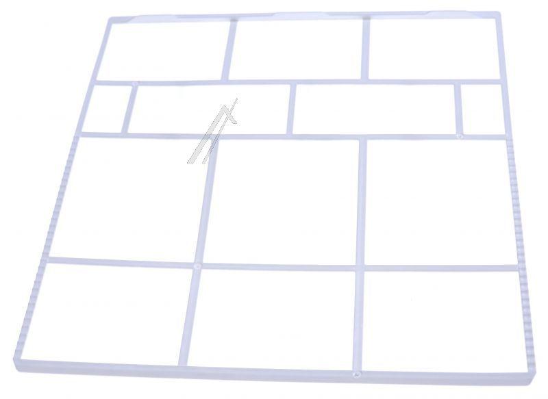 Arcelik Grundig Beko 9178012613 Luftfilter - Luft filter