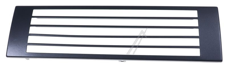 Stiebel Eltron 137343 Gitter - Gitter ck(t,z) 20 sw