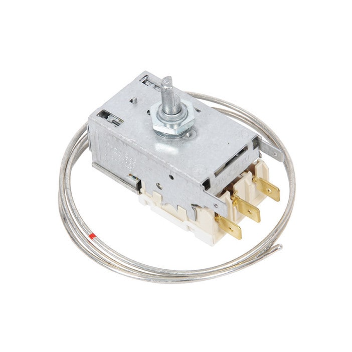 AEG Electrolux 2262146083 - K59l1268 thermostat k59l1268