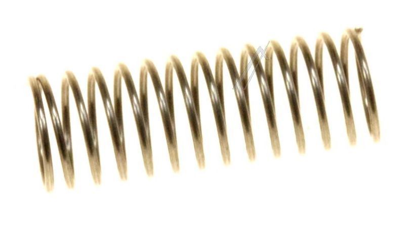 Philips 423901454961 Feder - Feder