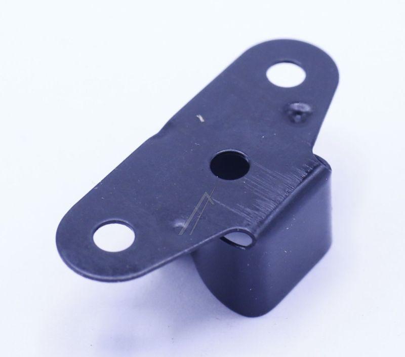 Silverline YT370328001 Halter - Yt370.3280.01 verschluss