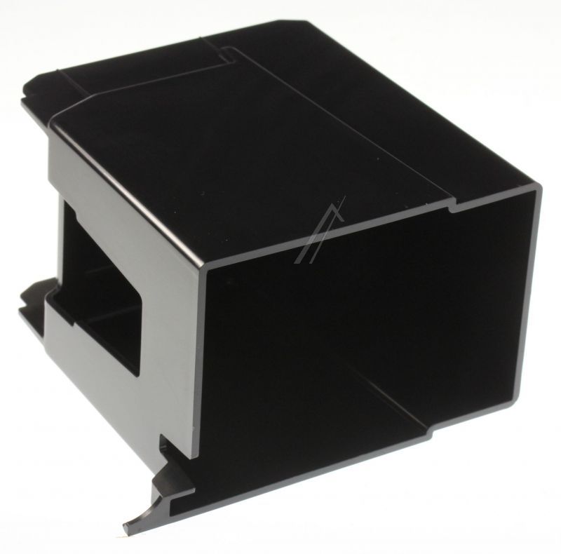 Magimix 506287 Schale - Kapsel container