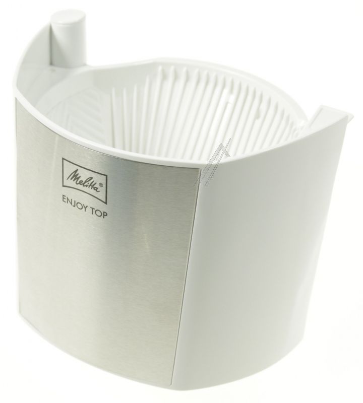 Melitta 6759139 Behälter - Innenfilter