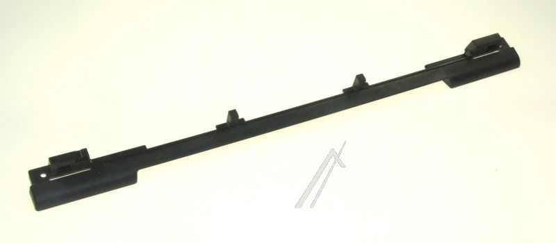 Brandt AS0001414 Leiste - Steg