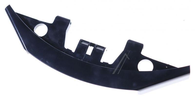 Vestel 42240473 Waschmaschinentürgriff - Door handle /c70-71-black