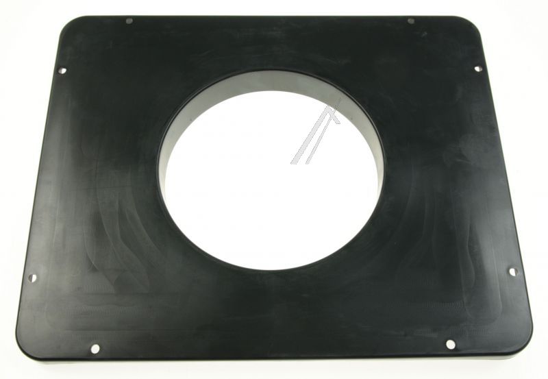 Elica RAC0008074 Anschlussstück - Anschlussstück