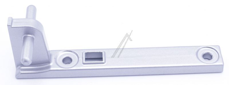 BSH Bosch Siemens 00611923 Gelenk - Gelenk BSH Bosch Siemens 00611923 Gelenk - Gelenk