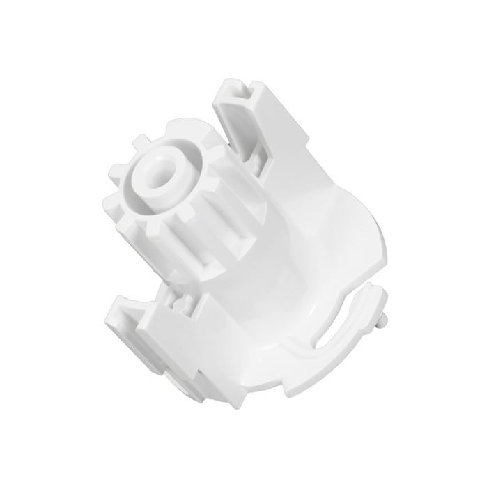 AEG Electrolux 1260566003 Nockenwelle - Knebelunterteil,programmschalter