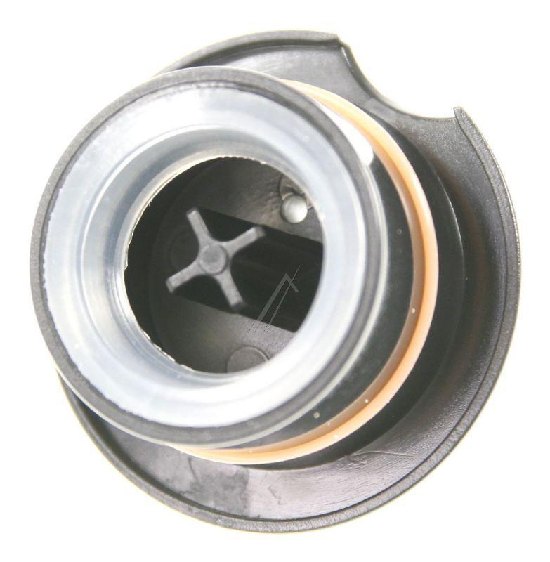 BSH Bosch Siemens 00798353 Ventil - Befestigungssatz
