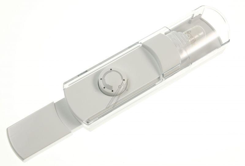 Bosch Siemens Reglereinheit 12022941 für Kühlschrank Thermostat Ersatzteil