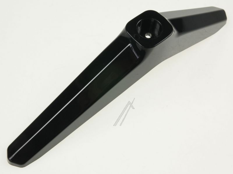 Vestel 40069308 - Cover foot left 40313(abs(i)%10_pkg