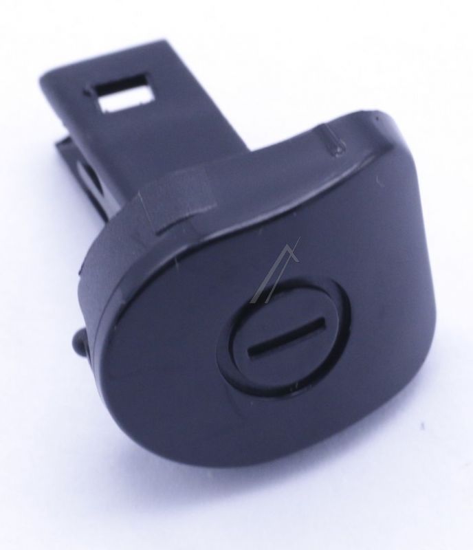 Delonghi 5313226401 Knopf Taste - Tasto on / off ral9005 (abs) en5 Delonghi 5313226401 Knopf Taste - Tasto on / off ral9005 (abs) en5