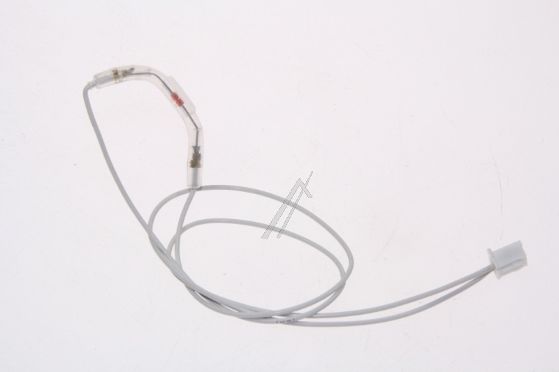 SEB MS621679 Temperaturfühler - Sonde