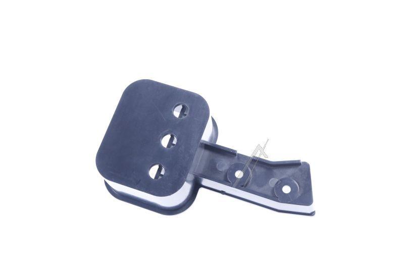 SoFlow Mover Stecker Ladebox 40091071 für E-Scooter Ersatzteil