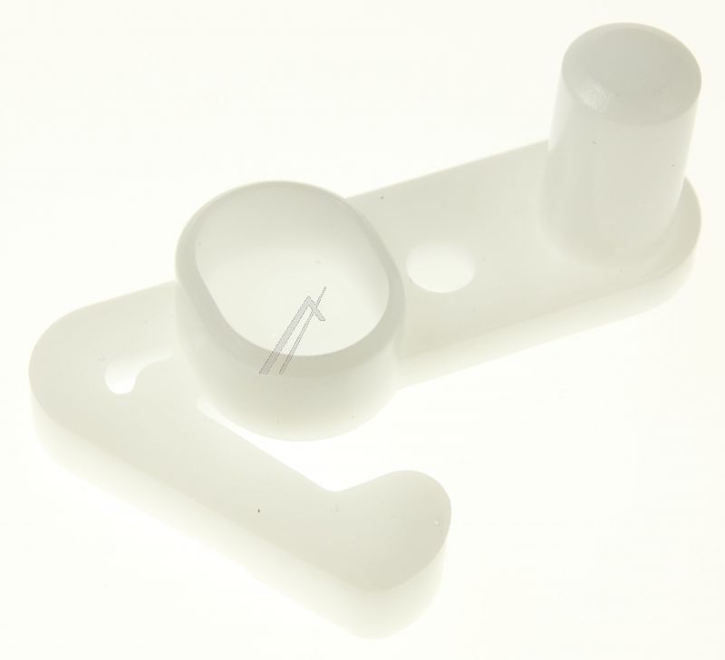 Amica 1058294 Türstopper - Guide g de porte