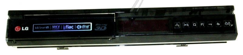 LG AGL74116871 Frontblende - Frontblende