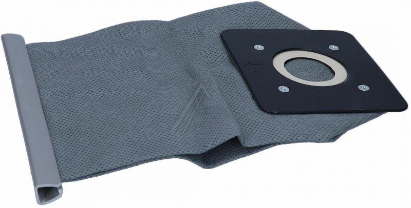 Arcelik Grundig Beko C00928500 Staubsaugerbeutel - 9188491036 staubsaugerbeutel, 1 stück