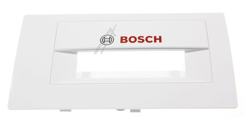 BSH Bosch Siemens 12005911 Griff - Ablage griffplatte - ablage griff BSH Bosch Siemens 12005911 Griff - Ablage griffplatte - ablage griff