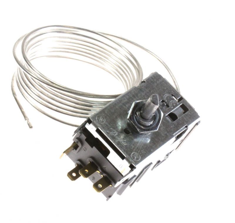 Brandt 41X1008 - Thermostat