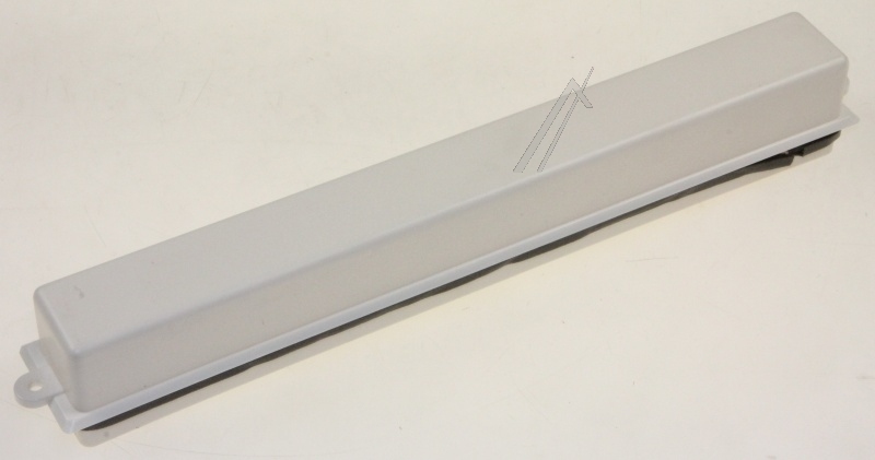 Arcelik Grundig Beko 4918480100 Abdeckung Gehäuse - Card box cover Arcelik Grundig Beko 4918480100 Abdeckung Gehäuse - Card box cover