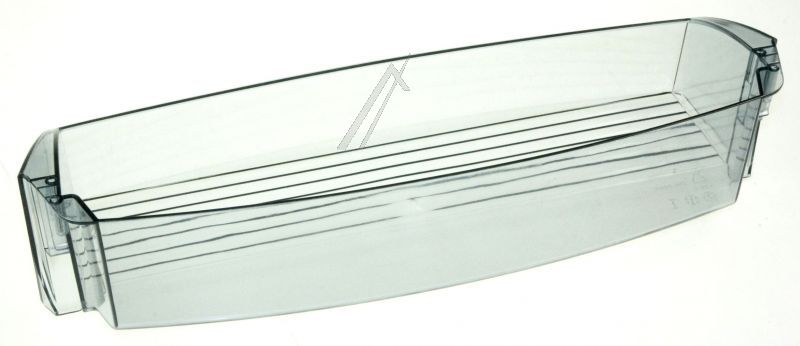 AEG Electrolux 2148445022 Türfach - Yflaschenregal