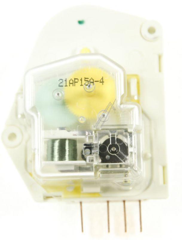SMEG 816290712 Programmschalter - Timer abtauung s40strp