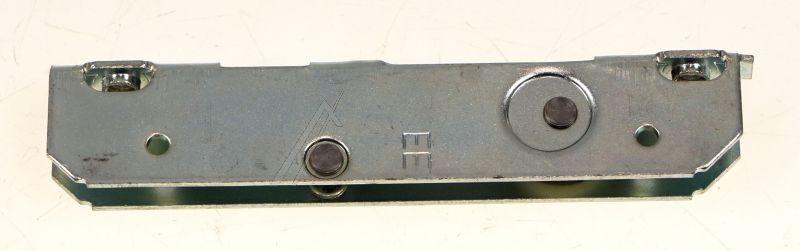 Whirlpool Indesit 482000062985 Scharnier - C00199573 scharnier montage