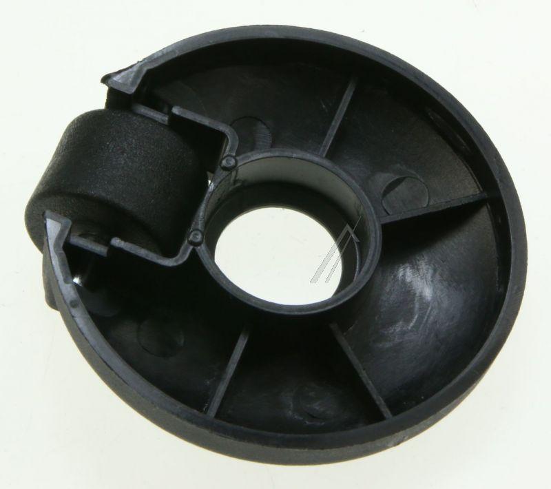 SEB RSRT900333 Rollen - Rädchen/vorderseite/schwarz