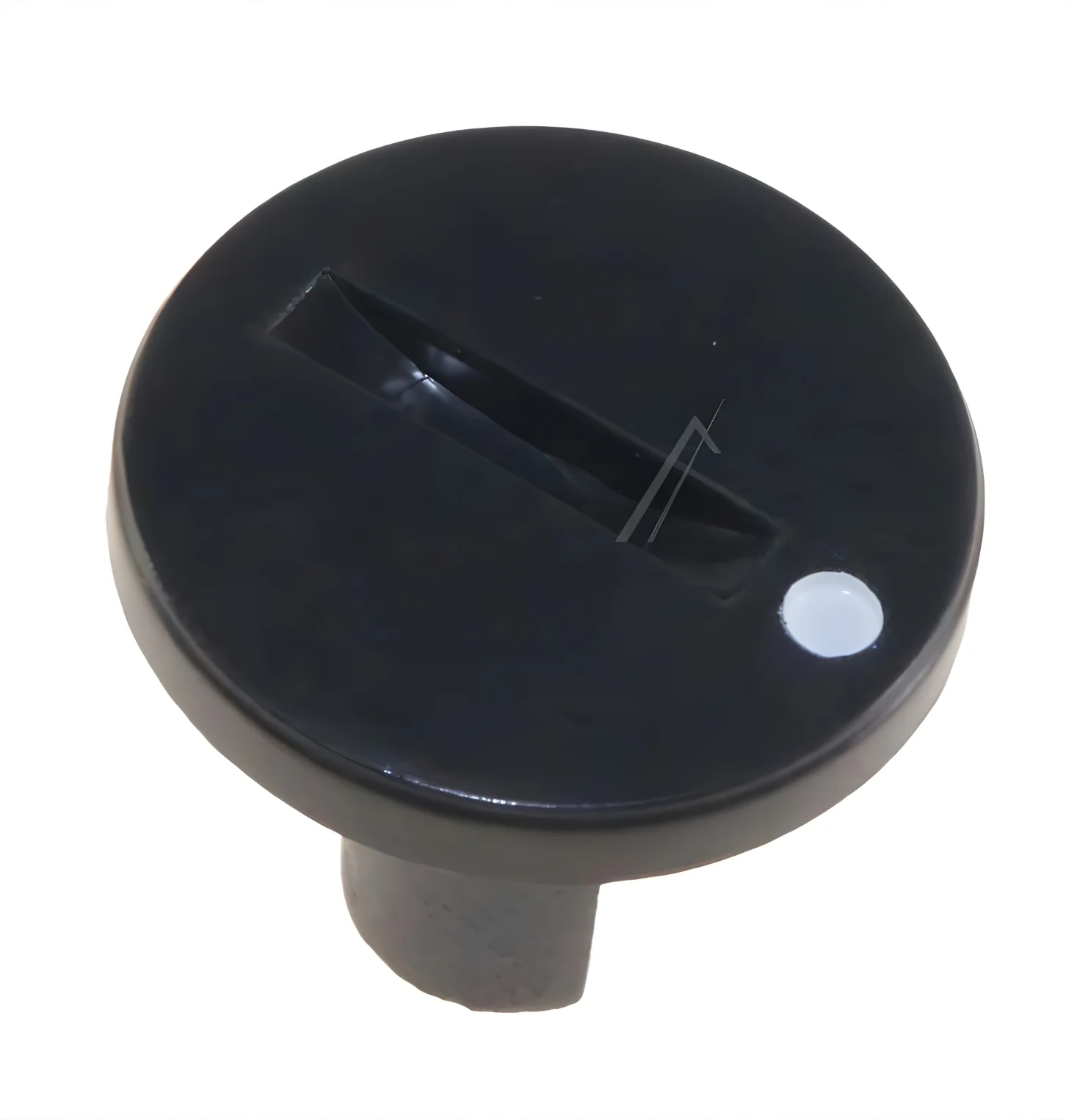 Candy Hoover 49007419 Knopf Taste - Thermostat-knopf