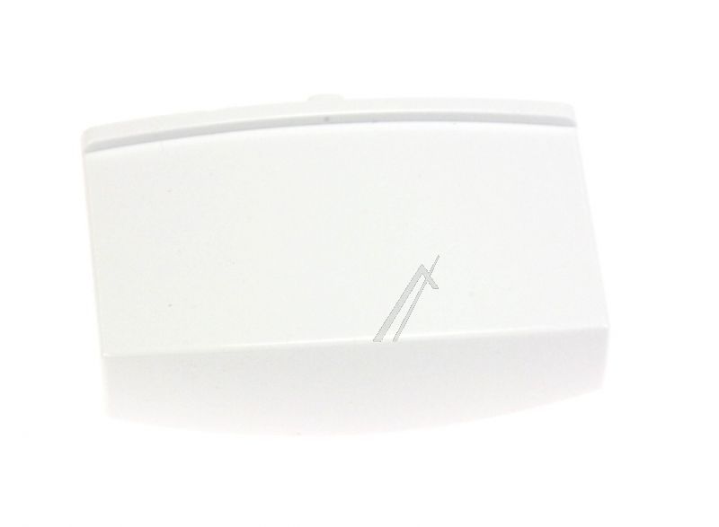 Candy Hoover 41001776 Knopf Taste - Taste Candy Hoover 41001776 Knopf Taste - Taste