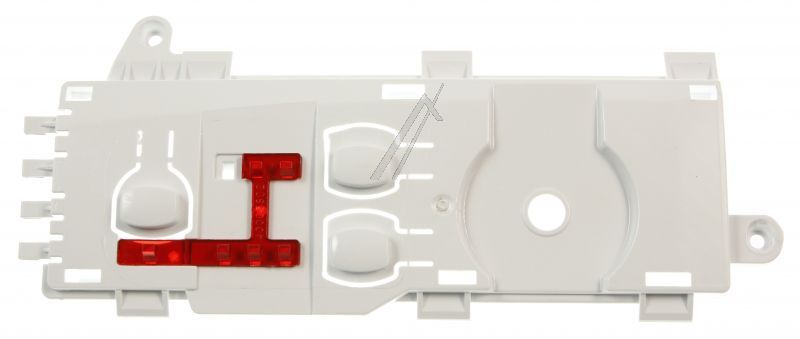 Candy Hoover 40006060 - Tastatur Candy Hoover 40006060 - Tastatur