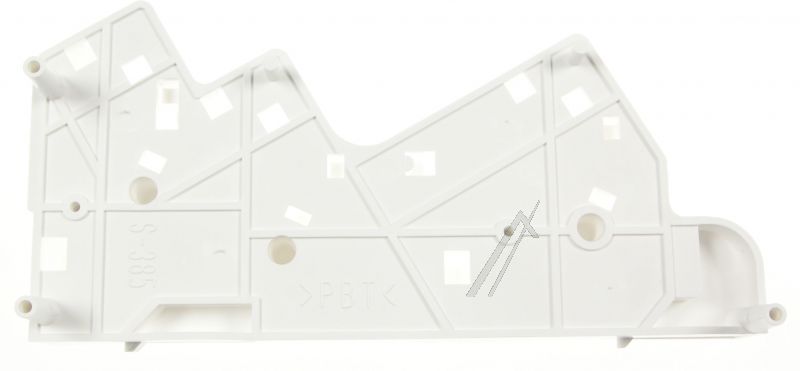 Panasonic A30203853 Klappe Deckel - A3020-3853 tür haken