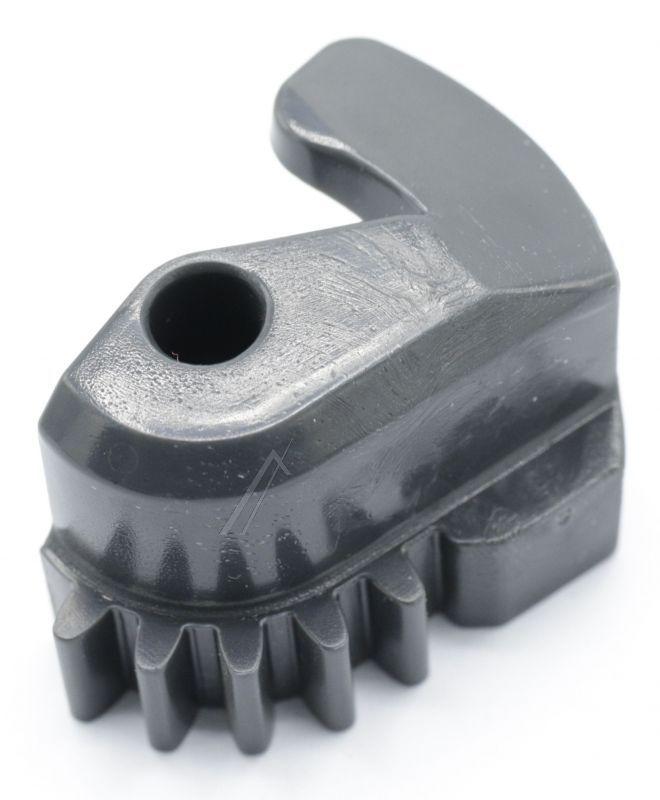 Delonghi 5312821251 Getriebe - Getriebe