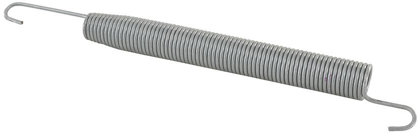 BSH Bosch Siemens 00622205 Feder - Feder