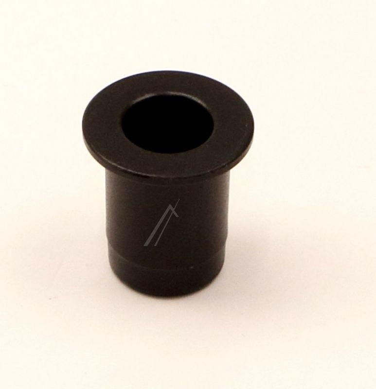 Meireless 000095L Dämpfer - Batente 20mm pbt
