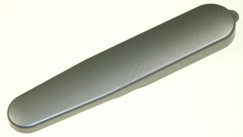 Abdeckung 00628170 für Siemens KG56FPI40/10