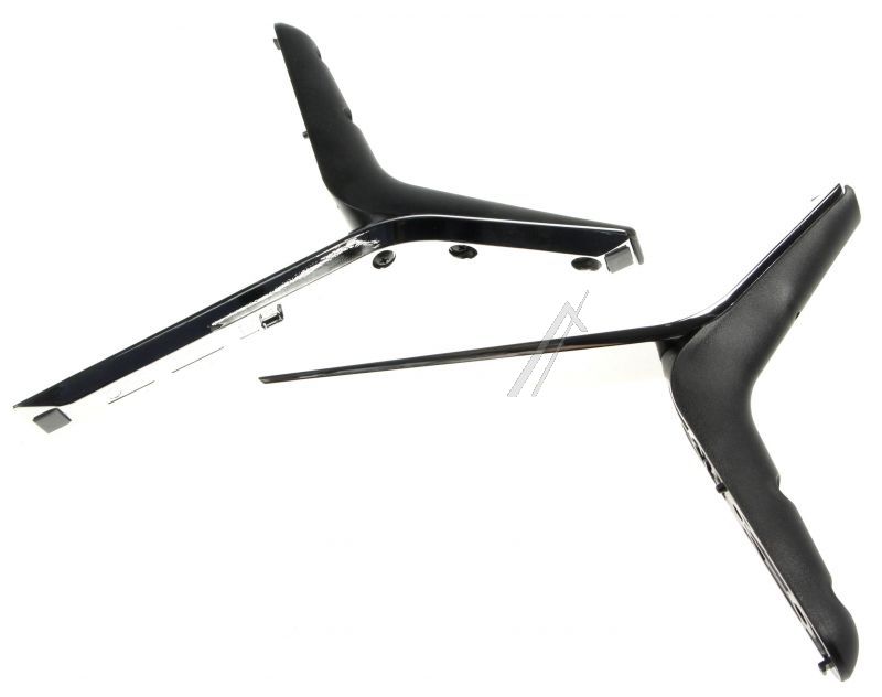 LG AAN74629303 - Standfuss