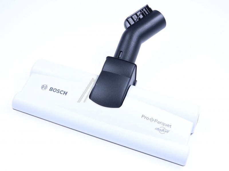 BSH Bosch Siemens 00575147 Parkettbürste - Hartbodendüse