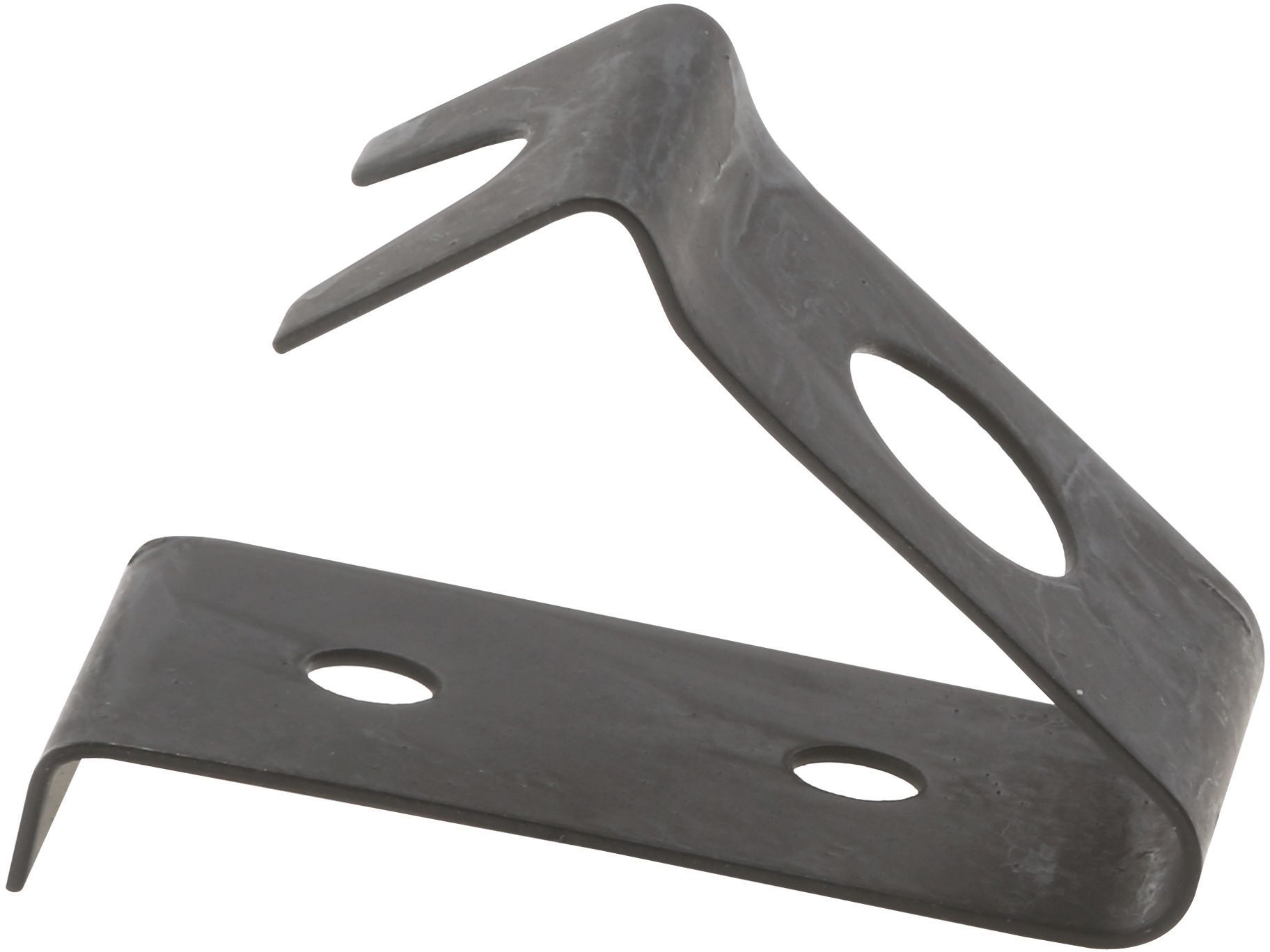 BSH Bosch Siemens 00169780 Klemmbügel - Befestigung