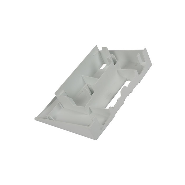 AEG Electrolux 8996452950216 Blende - Blende schublade